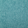 interface-heuga-580-lagoon-1267130_sq