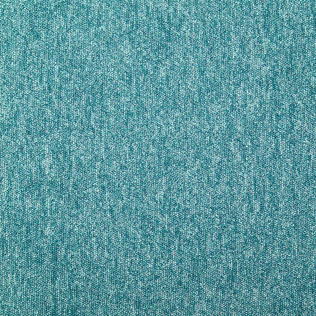 interface-heuga-580-lagoon-1267130_sq