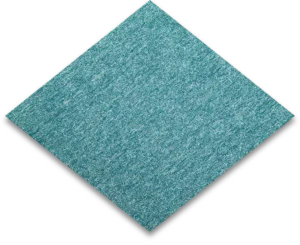 interface-heuga-580-lagoon-1267130