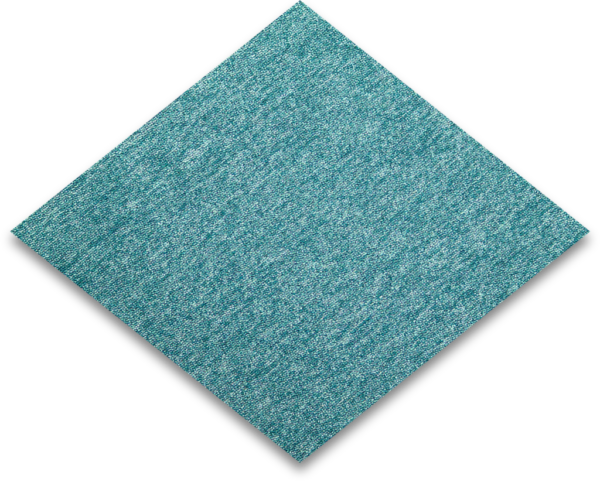 interface-heuga-580-lagoon-1267130