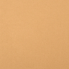 interface-heuga-725-beige-camel_sa 127206_sq