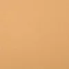 interface-heuga-725-beige-camel_sa 127206_sq