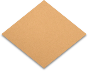 interface-heuga-725-beige-camel_sa 127206