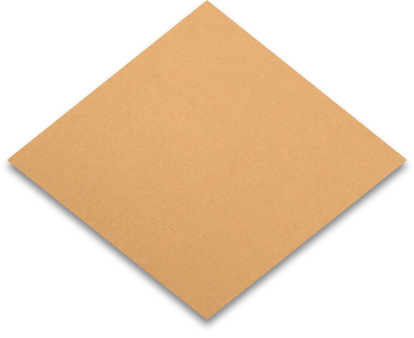 interface-heuga-725-beige-camel_sa 127206