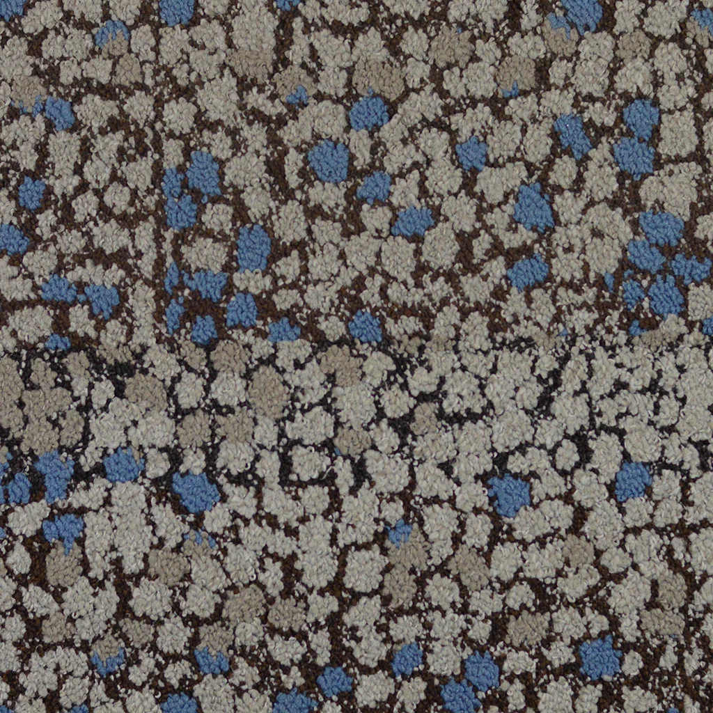 interface-human-nature-hn840-grey-blue-125209_tapijttegel_sq