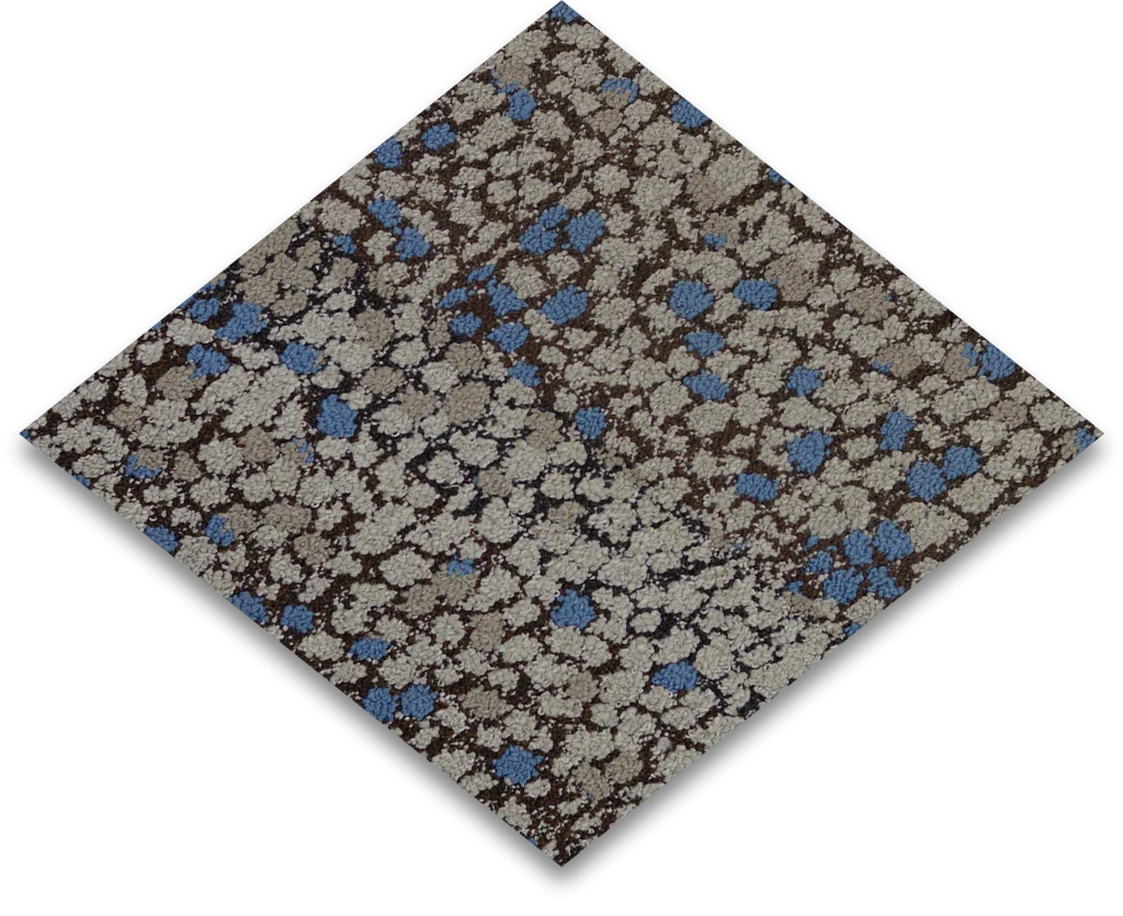 interface-human-nature-hn840-grey-blue-125209_tapijttegel
