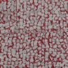 interface-human-nature-hn840-grey-red-129545_tapijttegel_sq