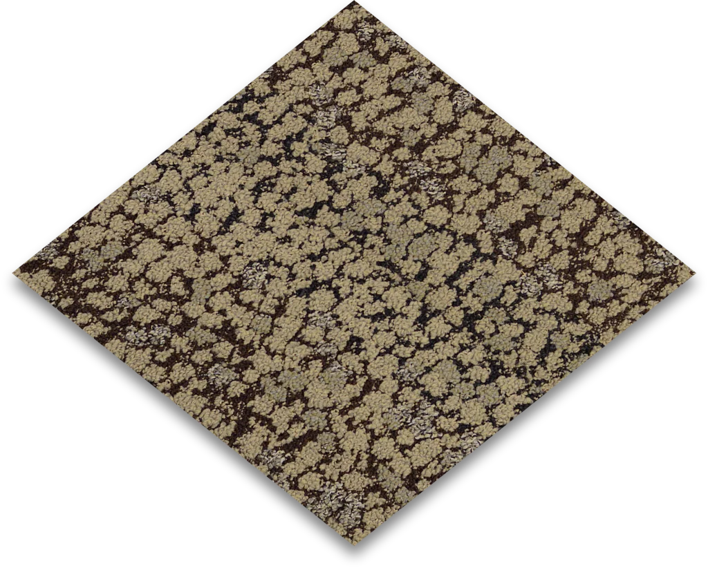 interface-human-nature-hn840-pumice-128255_tapijttegel