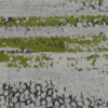 interface-human-nature-hn850-grey-green-117682_tapijttegel_sq