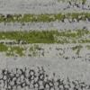 interface-human-nature-hn850-grey-green-117682_tapijttegel_sq