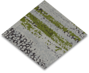 interface-human-nature-hn850-grey-green-117682_tapijttegel