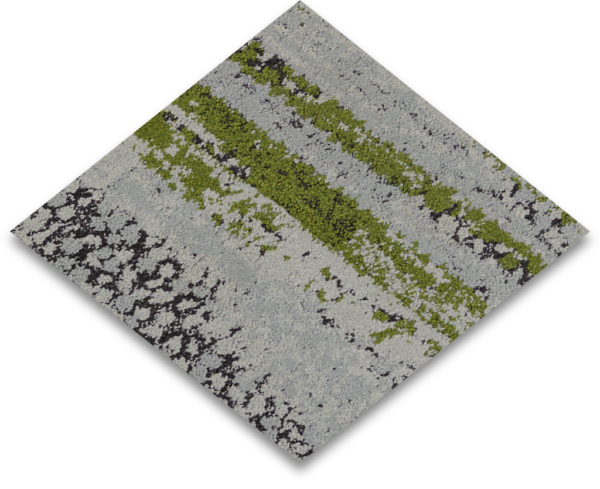 interface-human-nature-hn850-grey-green-117682_tapijttegel