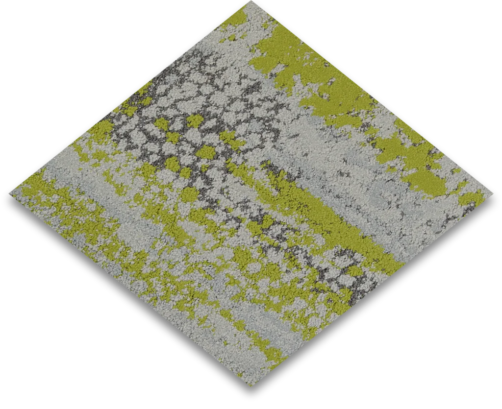interface-human-nature-hn850-grey-green-91869_tapijttegel