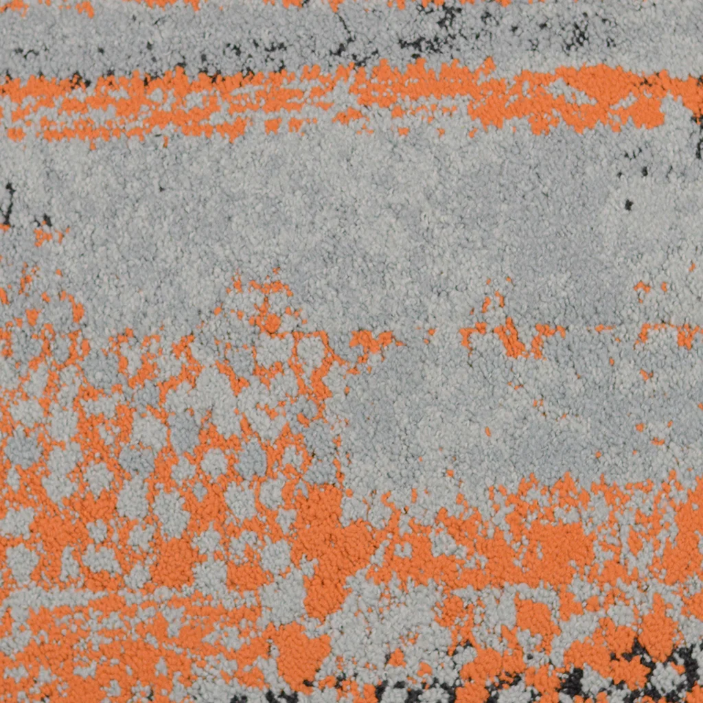 interface-human-nature-hn850-grey-orange-91866_tapijttegel_sq