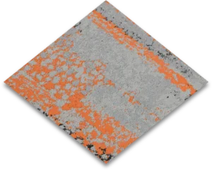 interface-human-nature-hn850-grey-orange-91866_tapijttegel