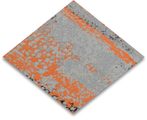 interface-human-nature-hn850-grey-orange-91866_tapijttegel