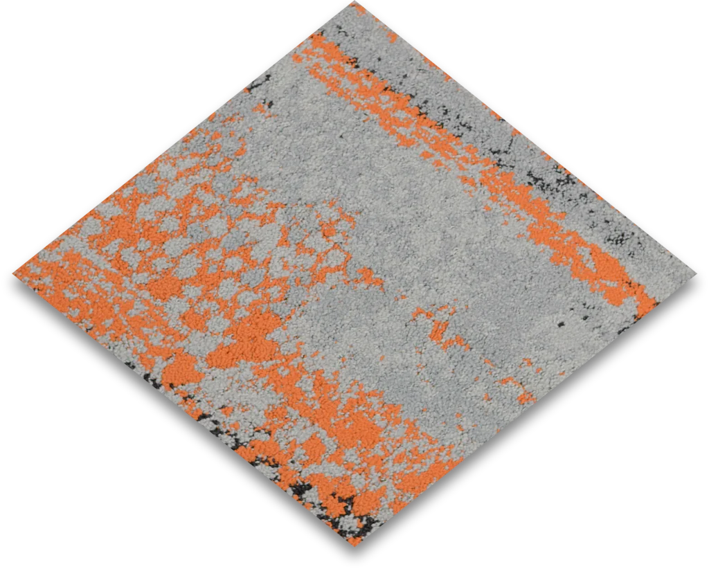 interface-human-nature-hn850-grey-orange-91866_tapijttegel
