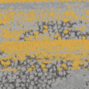 interface-human-nature-hn850-grey-yellow-91855_tapijttegel_sq