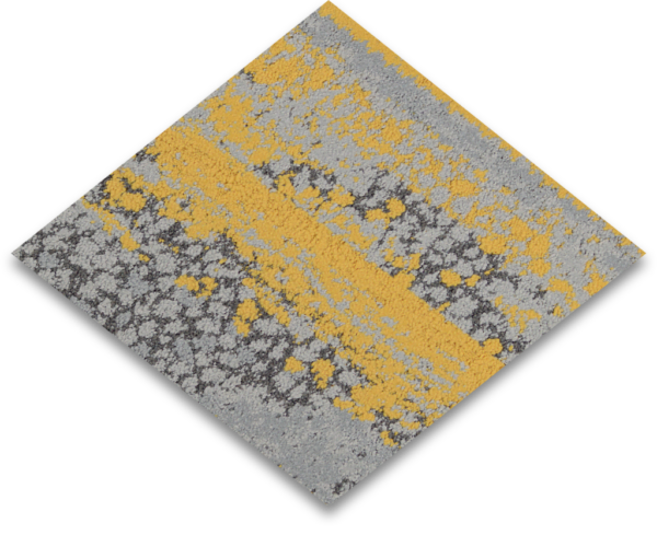 interface-human-nature-hn850-grey-yellow-91855_tapijttegel