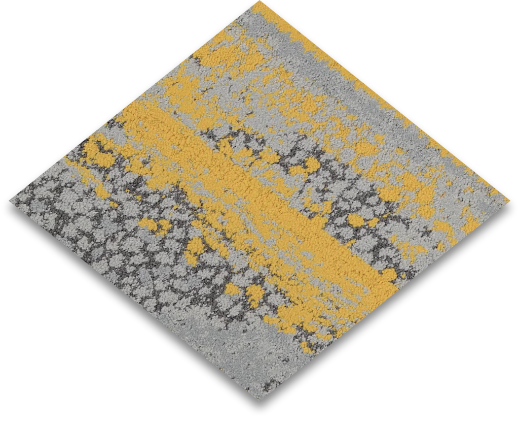 interface-human-nature-hn850-grey-yellow-91855_tapijttegel