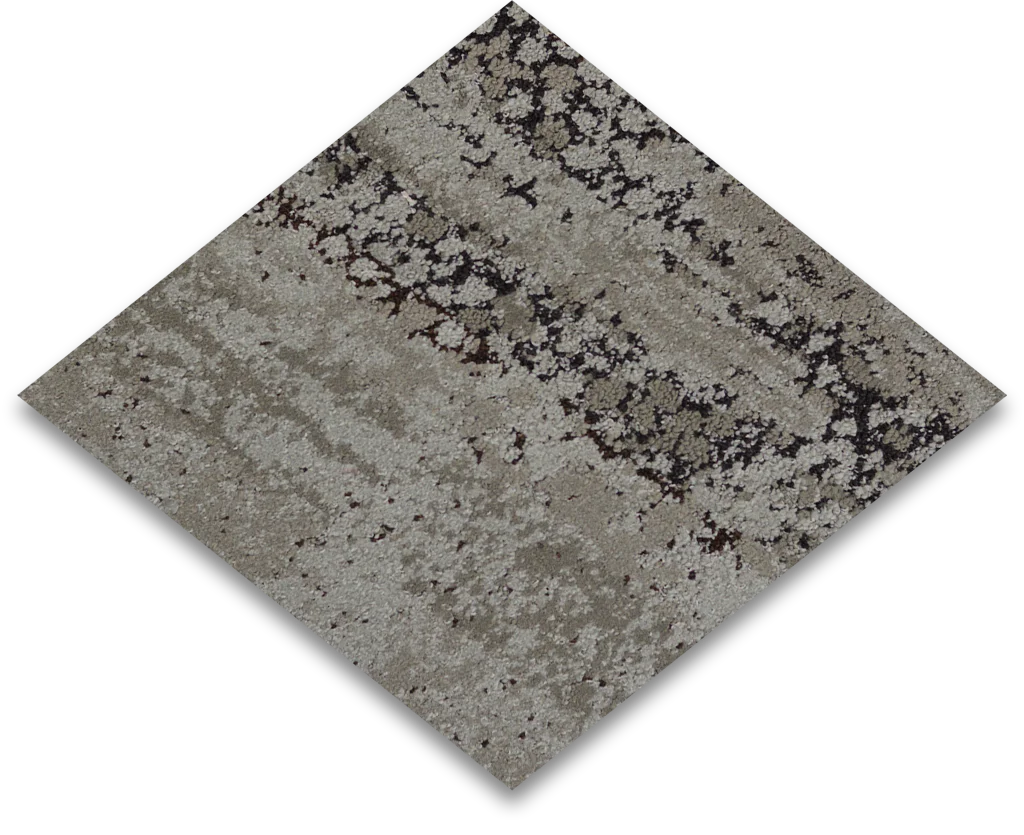 interface-human-nature-hn850-grey92210_tapijttegel