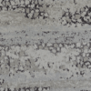 interface-human-nature-hn850-limestone-308084-sa_tapijttegel_sq