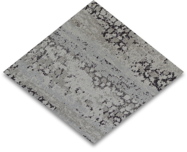 interface-human-nature-hn850-limestone-308084-sa_tapijttegel