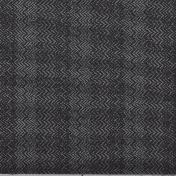 interface-stitchery-black_tapijttegeldiscount
