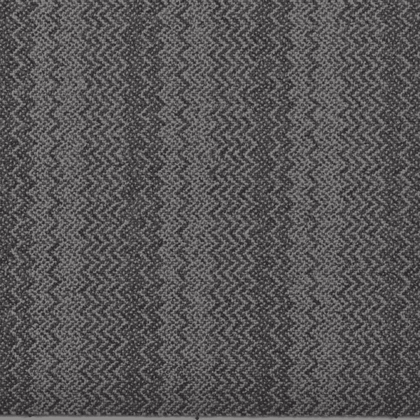interface-stitchery-nickel_tapijttegeldiscount