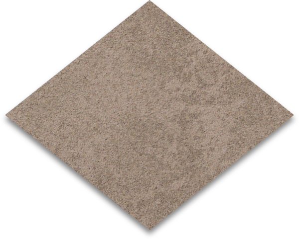 interface-urban-retreat-ur102-grey-beige-168567_tapijttegel.