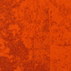 interface-urban-retreat-ur103-orange_tapijttegel