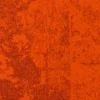 interface-urban-retreat-ur103-orange_tapijttegel
