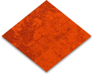 interface-urban-retreat-ur103-orange_tapijttegel_dia