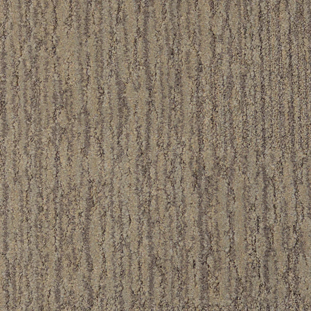 interface-urban-retreat-ur201-326937_tapijttegel_sq