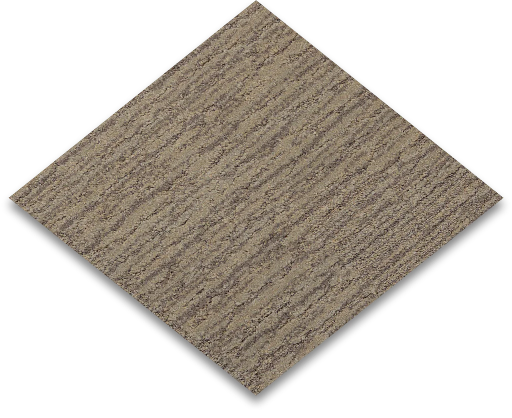 interface-urban-retreat-ur201-326937_tapijttegel