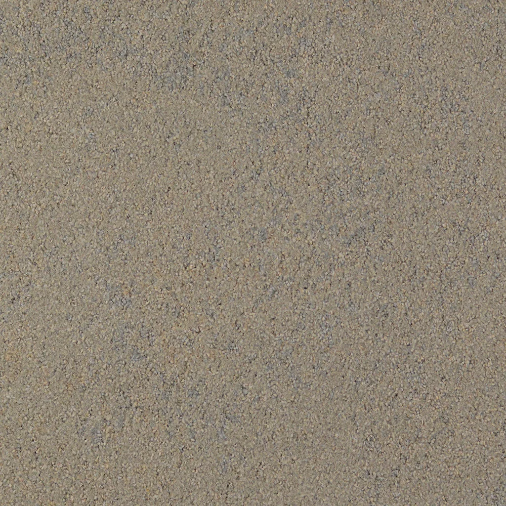 interface-urban-retreat-ur301-ash-327137_tapijttegel._sq