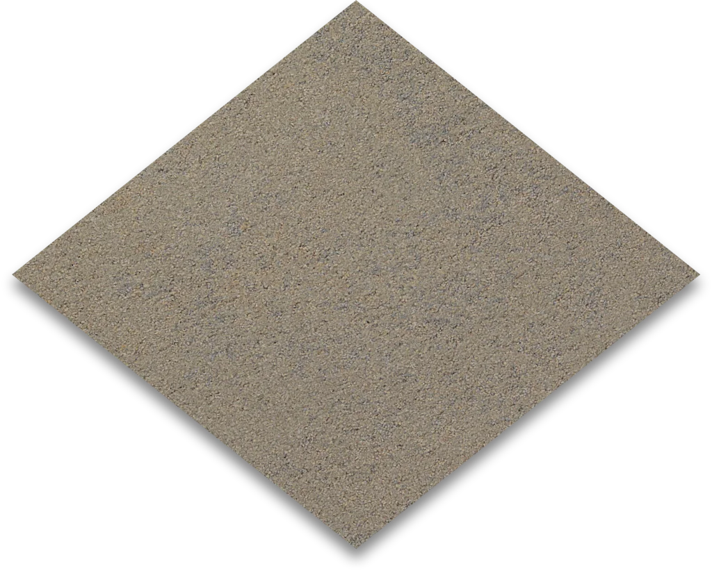 interface-urban-retreat-ur301-ash-327137_tapijttegel.