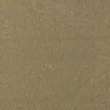 interface-urban-retreat-ur301-flax-327134_tapijttegel_sq