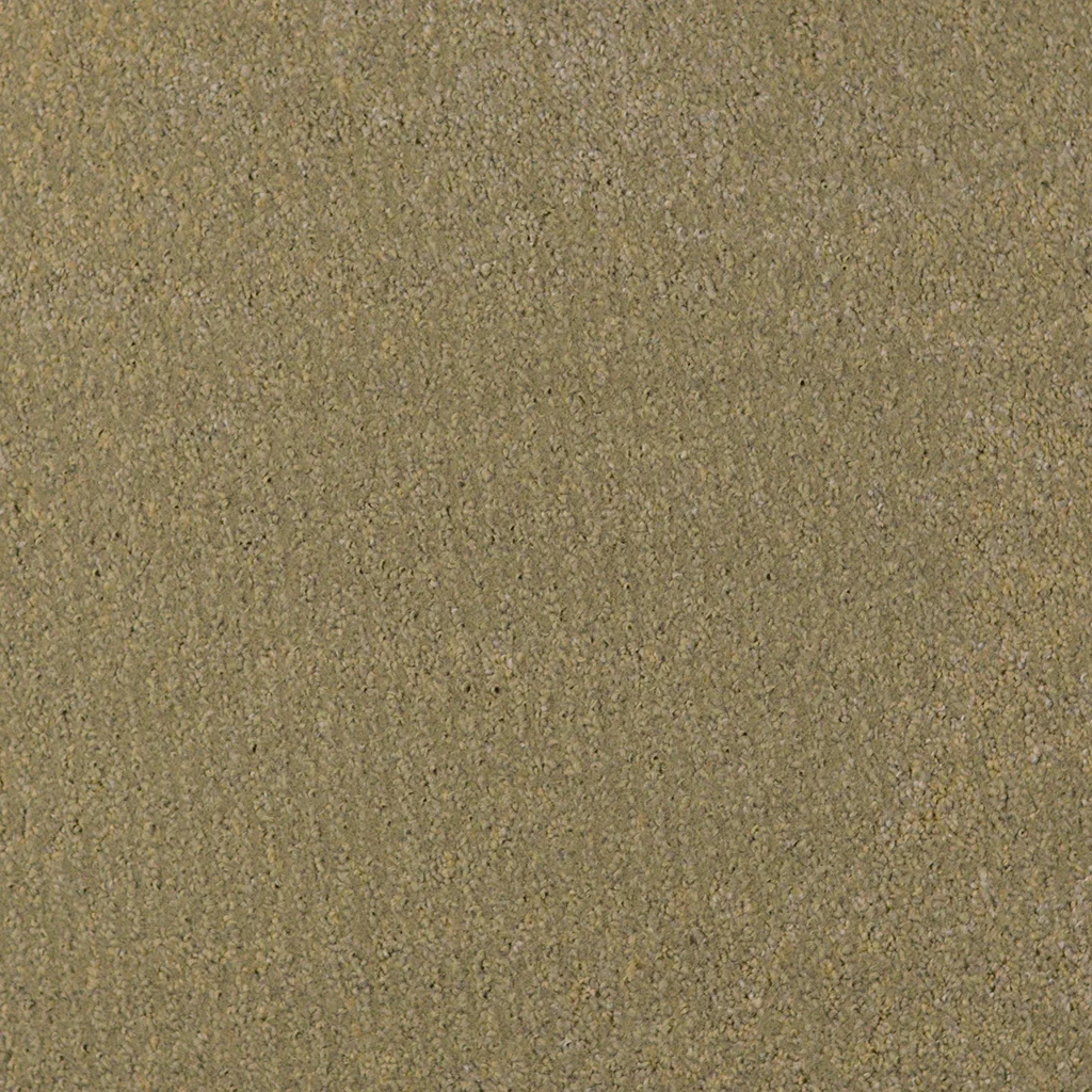 interface-urban-retreat-ur301-flax-327134_tapijttegel_sq