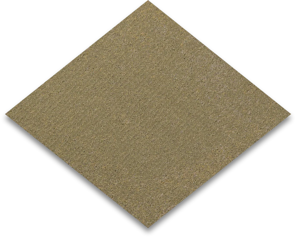 interface-urban-retreat-ur301-flax-327134_tapijttegel