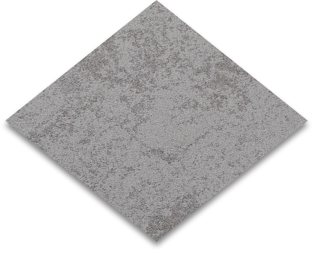 interface-urban-retreat-ur301-silver-94373