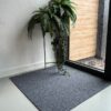 Interface Heuga 530 II carbon - Afbeelding 3