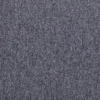 interface-heuga-530-carbon-boucle-tapijttegel-1