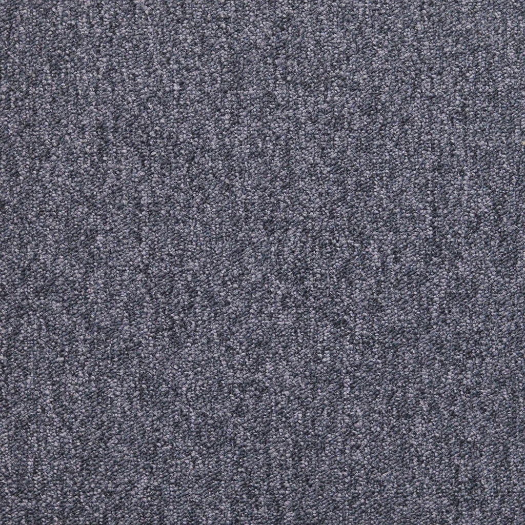 interface-heuga-530-carbon-boucle-tapijttegel-1