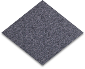 interface-heuga-530-carbon-boucle-tapijttegel