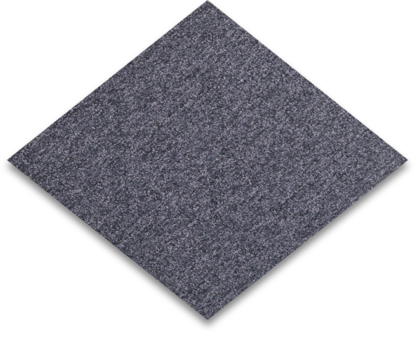 interface-heuga-530-carbon-boucle-tapijttegel