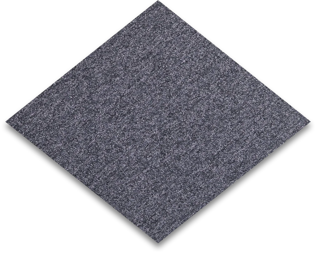 interface-heuga-530-carbon-boucle-tapijttegel
