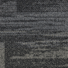 Interface AE311 Smoke planks - Afbeelding 2