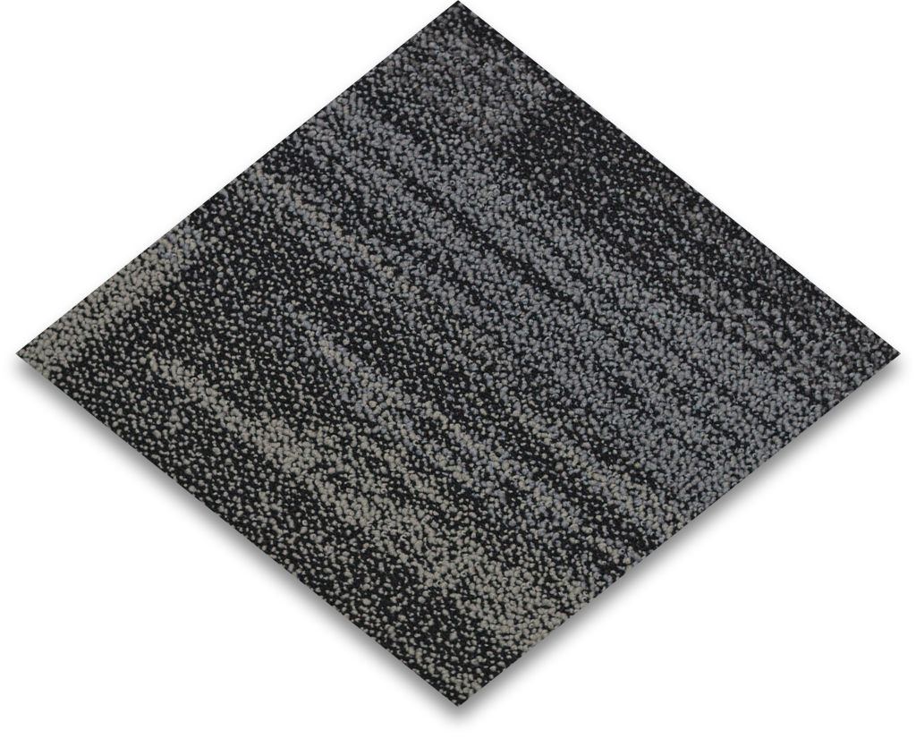 Klein Rang begrijpen Interface AE311 Smoke planks lussenpool tapijttegel - TapijtTegelDiscount