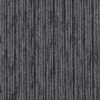 interface-yuton-slate-tapijttegels-1